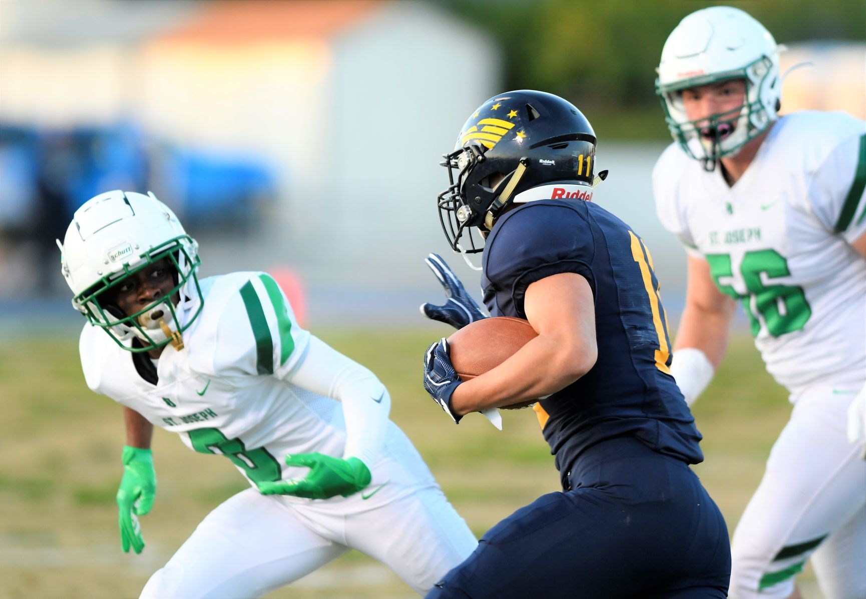 032621 SJHS AGHS 17.JPG